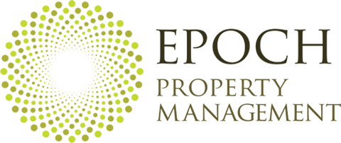 EPOCH Property Management