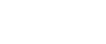 Epoch Property Management Logo